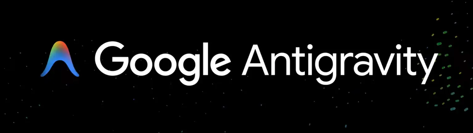 Google Antigravity